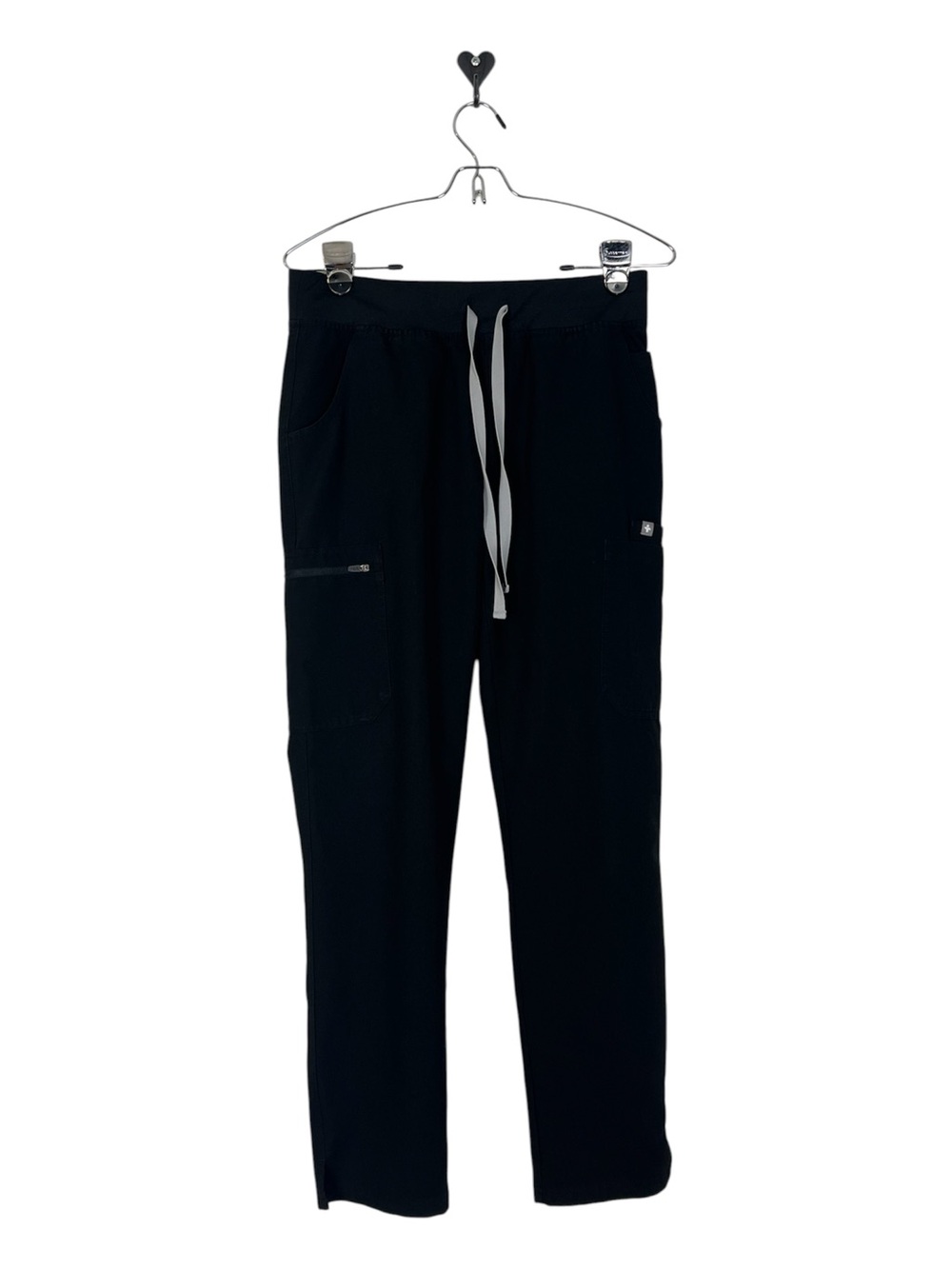FIGS Technical Collection Pants Women Size Small